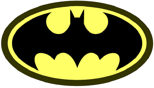"Make Decals using Microsoft Word or Word Processor" - Radio Control Zone